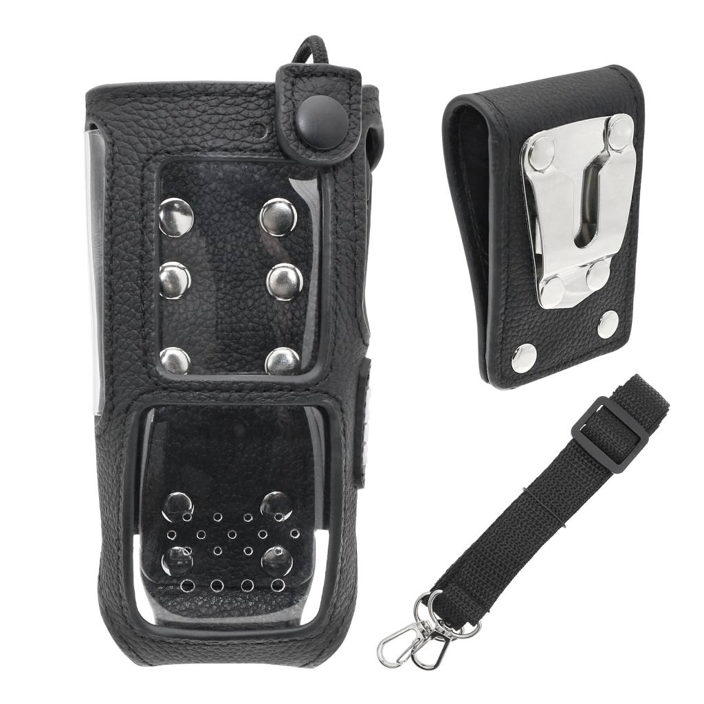 Casos CF-HPP780BFG
