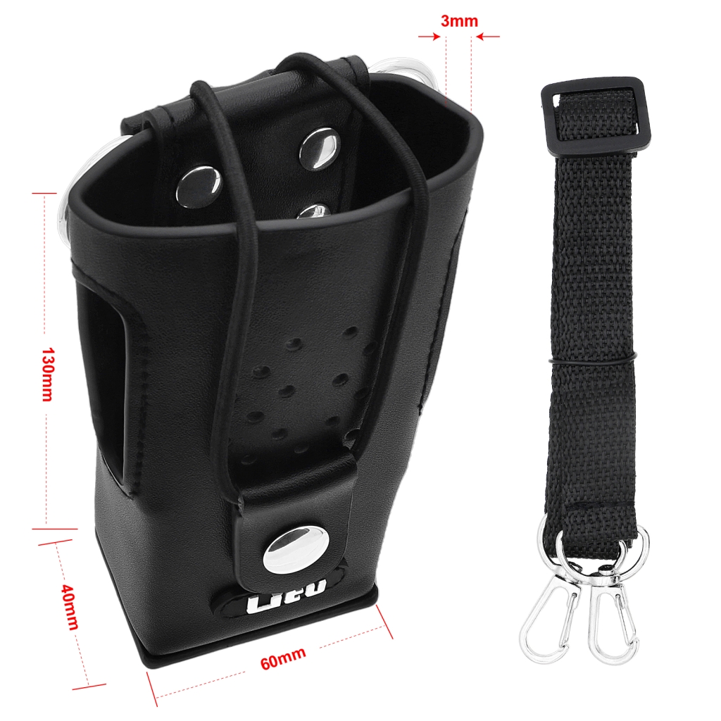 Casos CF-KNB220BFG