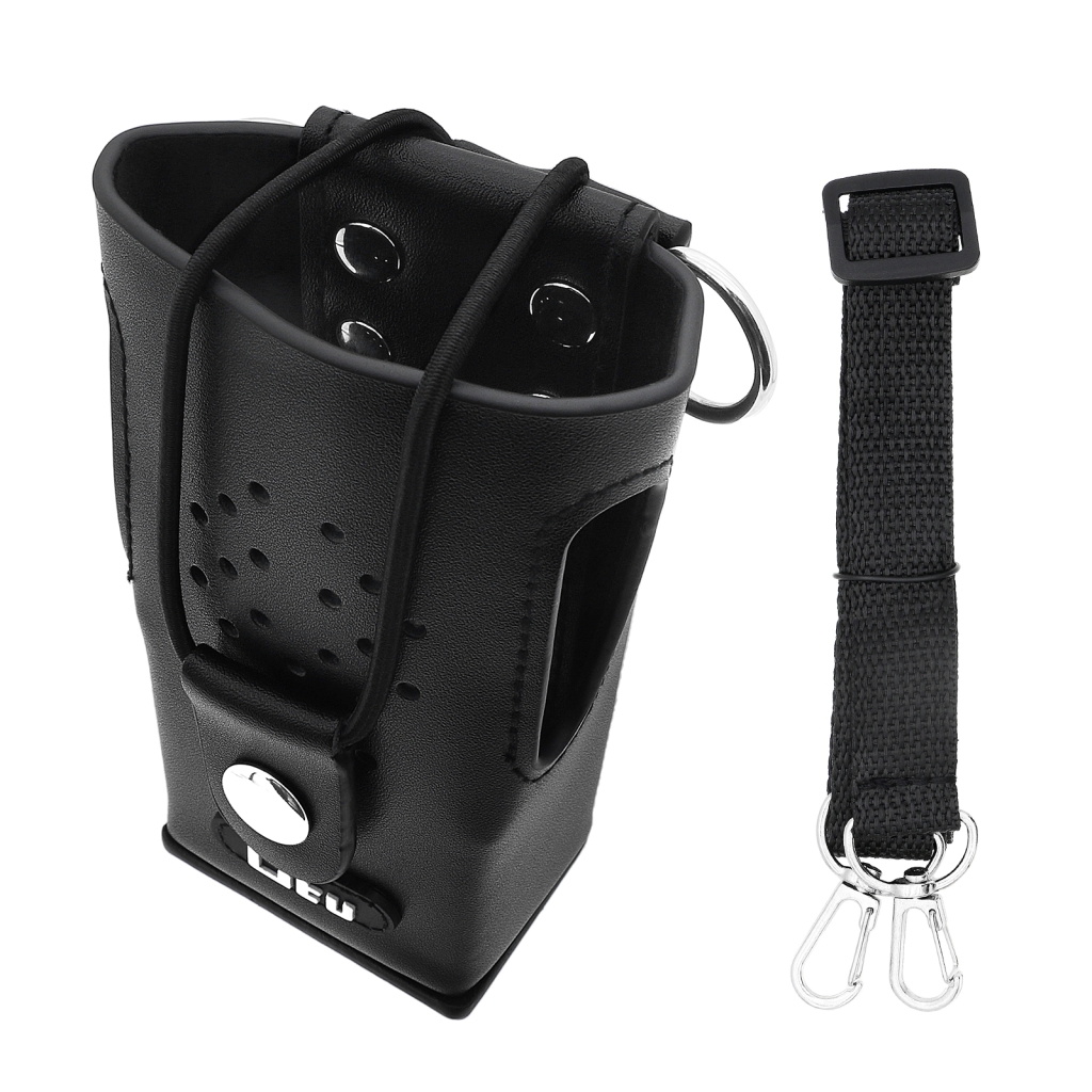 Casos CF-KNB220BFG