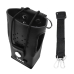 Casos CF-KNB220BFG