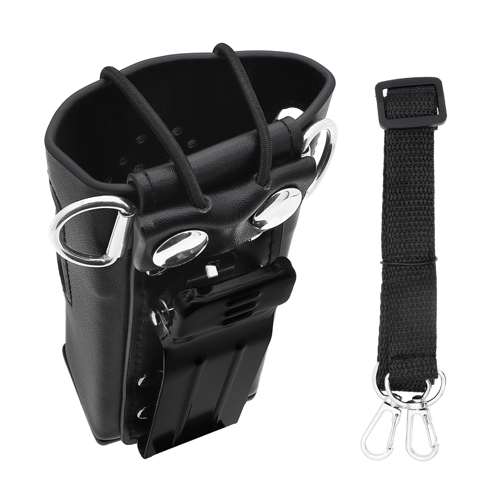 Casos CF-KNB220BFG