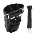Casos CF-KNB220BFG