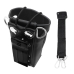Casos CF-KNB220BFG