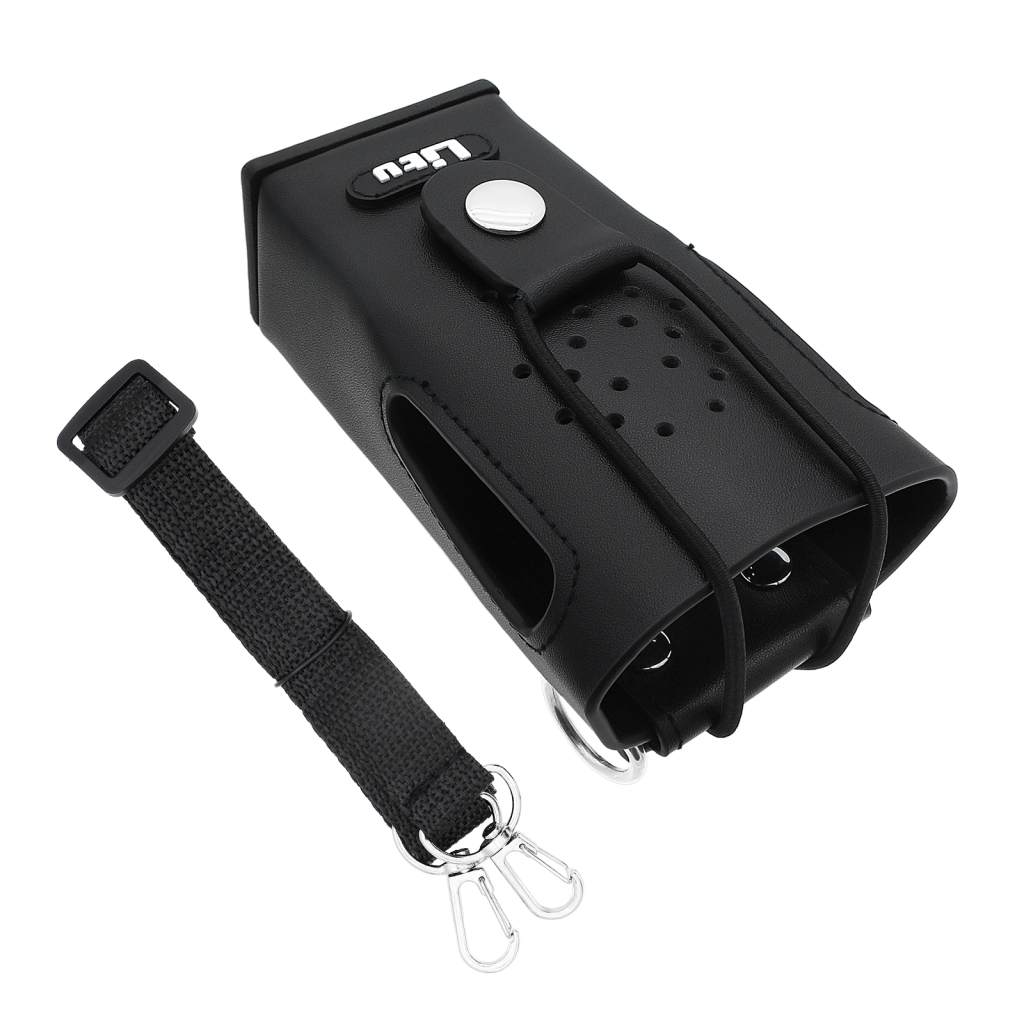 Casos CF-KNB220BFG