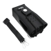 Casos CF-KNB220BFG