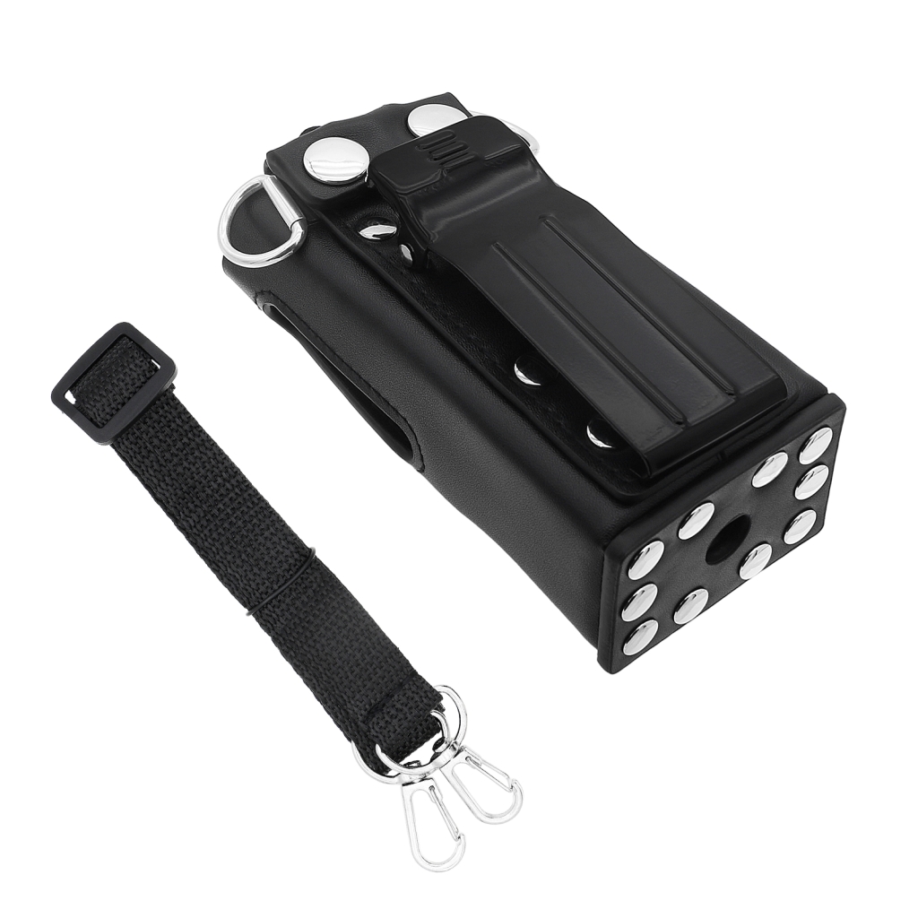 Casos CF-KNB220BFG