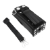 Casos CF-KNB220BFG
