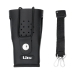 Casos CF-KNB220BFG