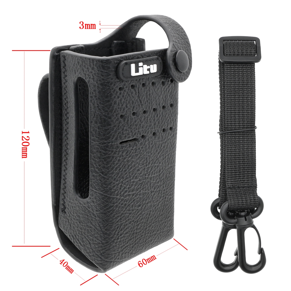 Casos Motorola CF-MDP240BFG