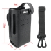 Casos Motorola CF-MDP240BFG