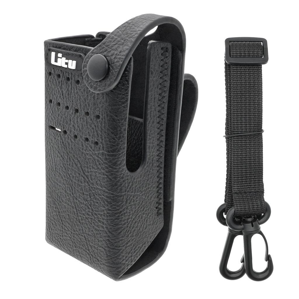 Casos Motorola CF-MDP240BFG