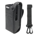 Casos Motorola CF-MDP240BFG