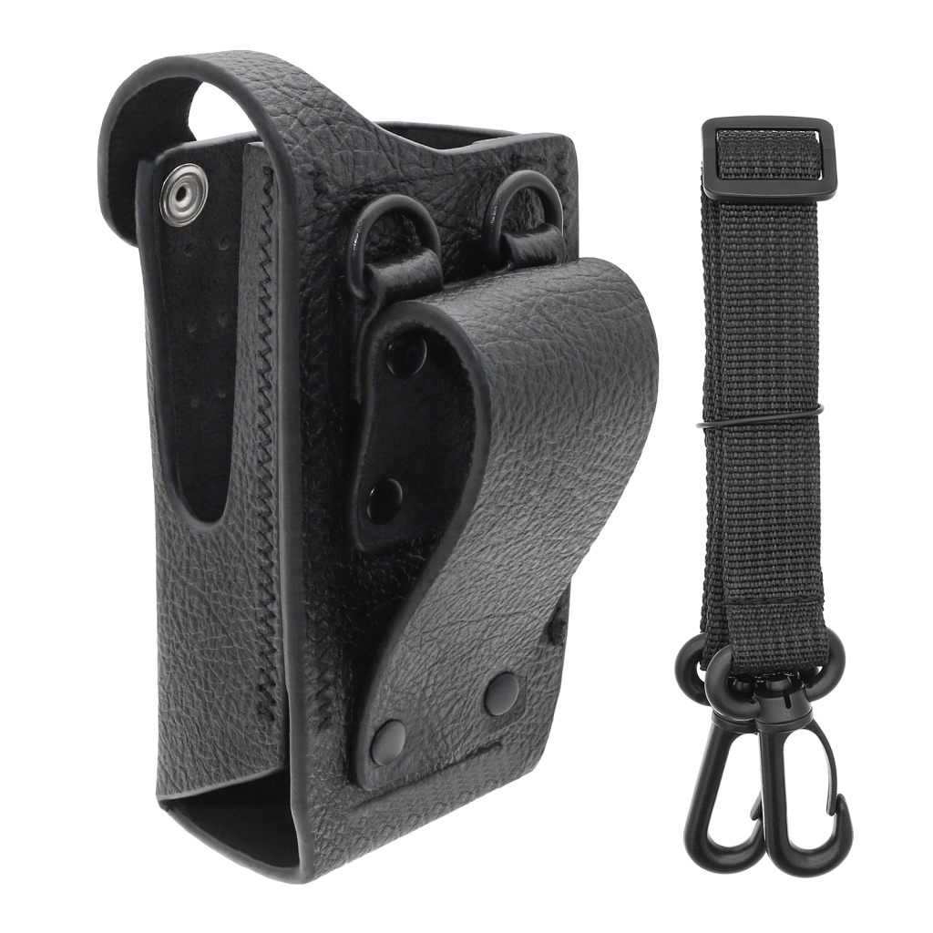 Casos Motorola CF-MDP240BFG