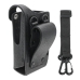 Casos Motorola CF-MDP240BFG