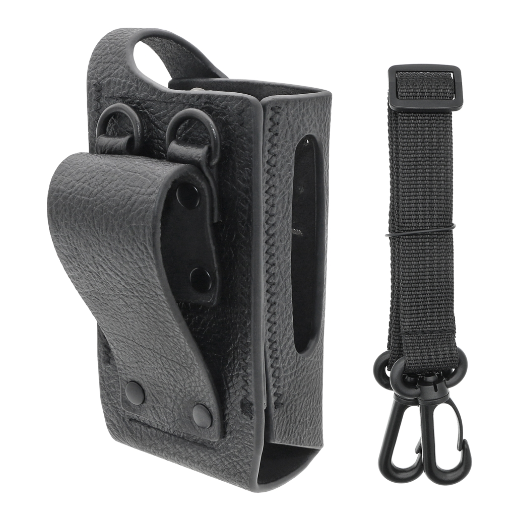 Casos Motorola CF-MDP240BFG
