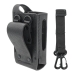 Casos Motorola CF-MDP240BFG