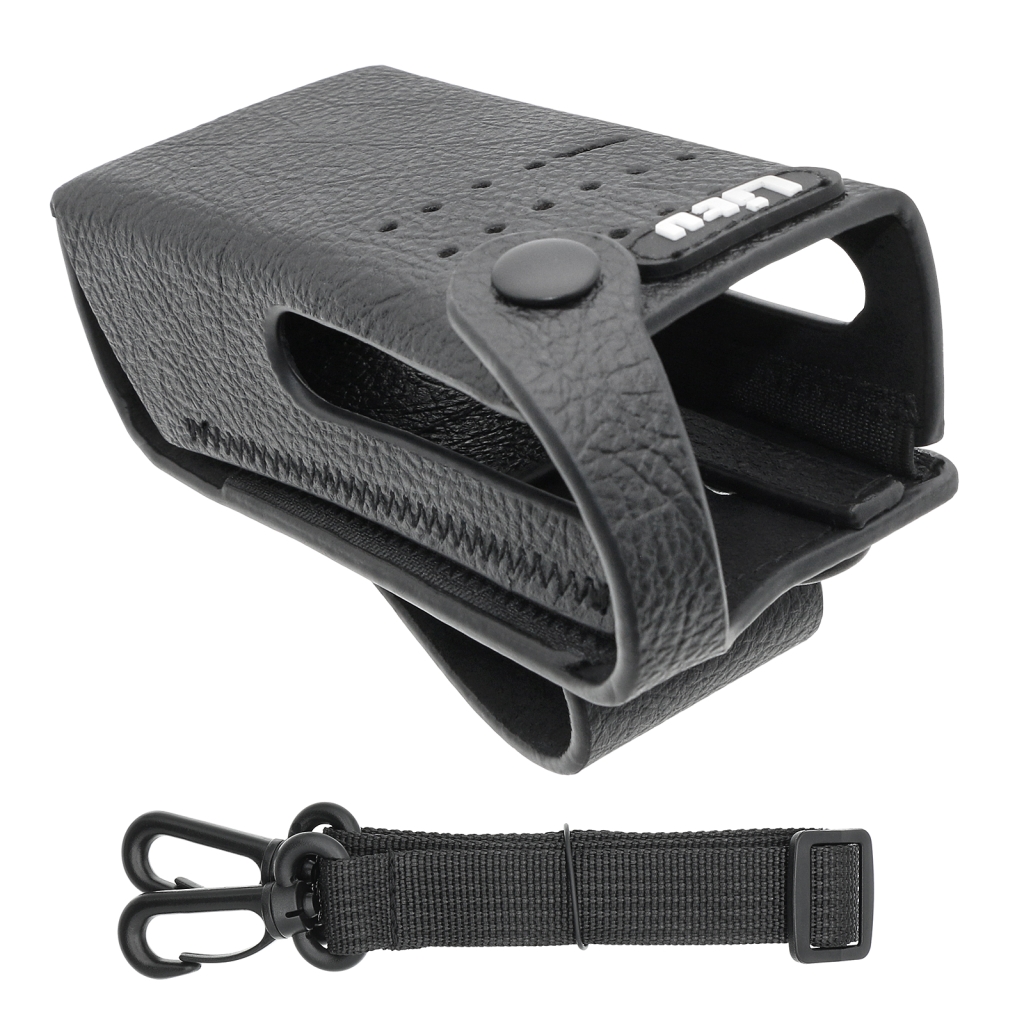 Casos Motorola CF-MDP240BFG