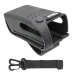 Casos Motorola CF-MDP240BFG