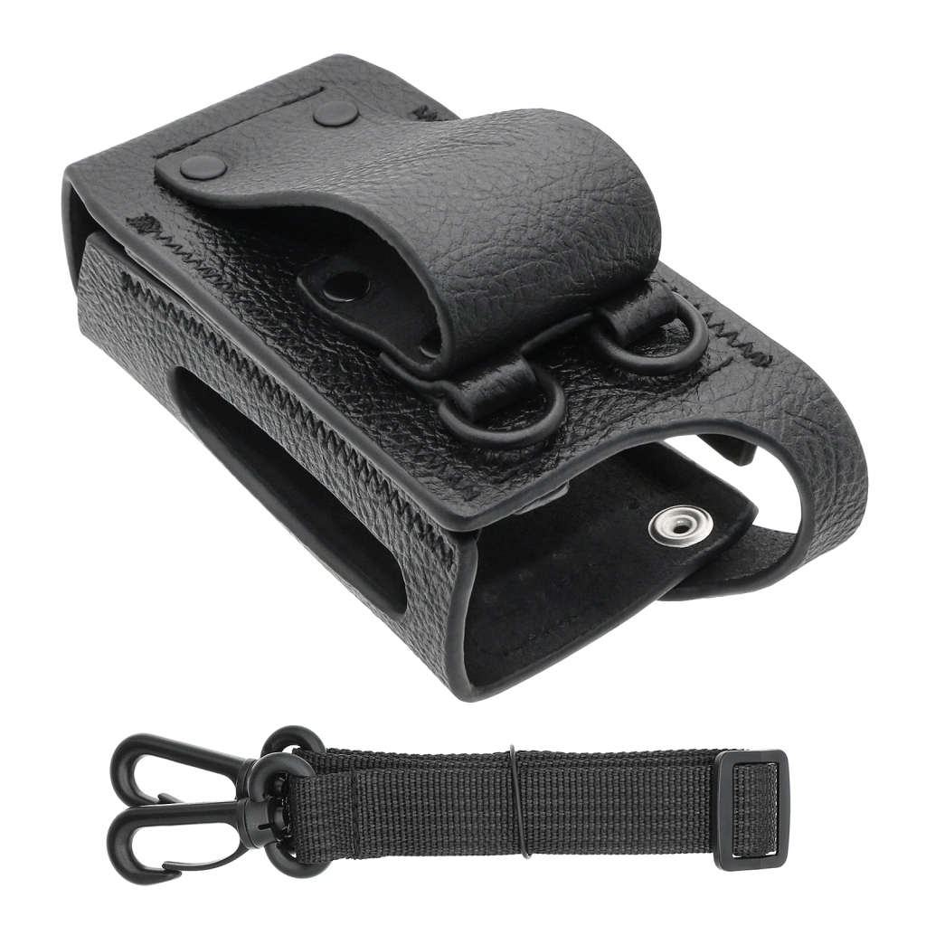 Casos Motorola CF-MDP240BFG