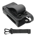 Casos Motorola CF-MDP240BFG