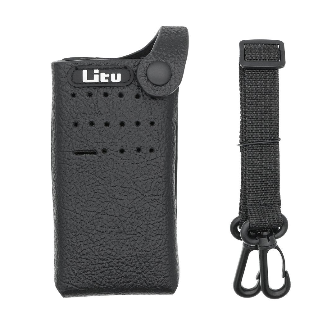 Casos Motorola CF-MDP240BFG