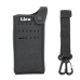 Casos Motorola CF-MDP240BFG