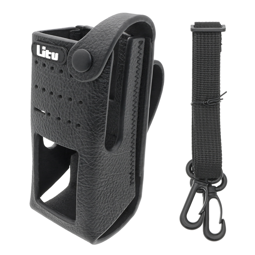 Casos Motorola CF-MDP260BFG