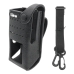 Casos Motorola CF-MDP260BFG