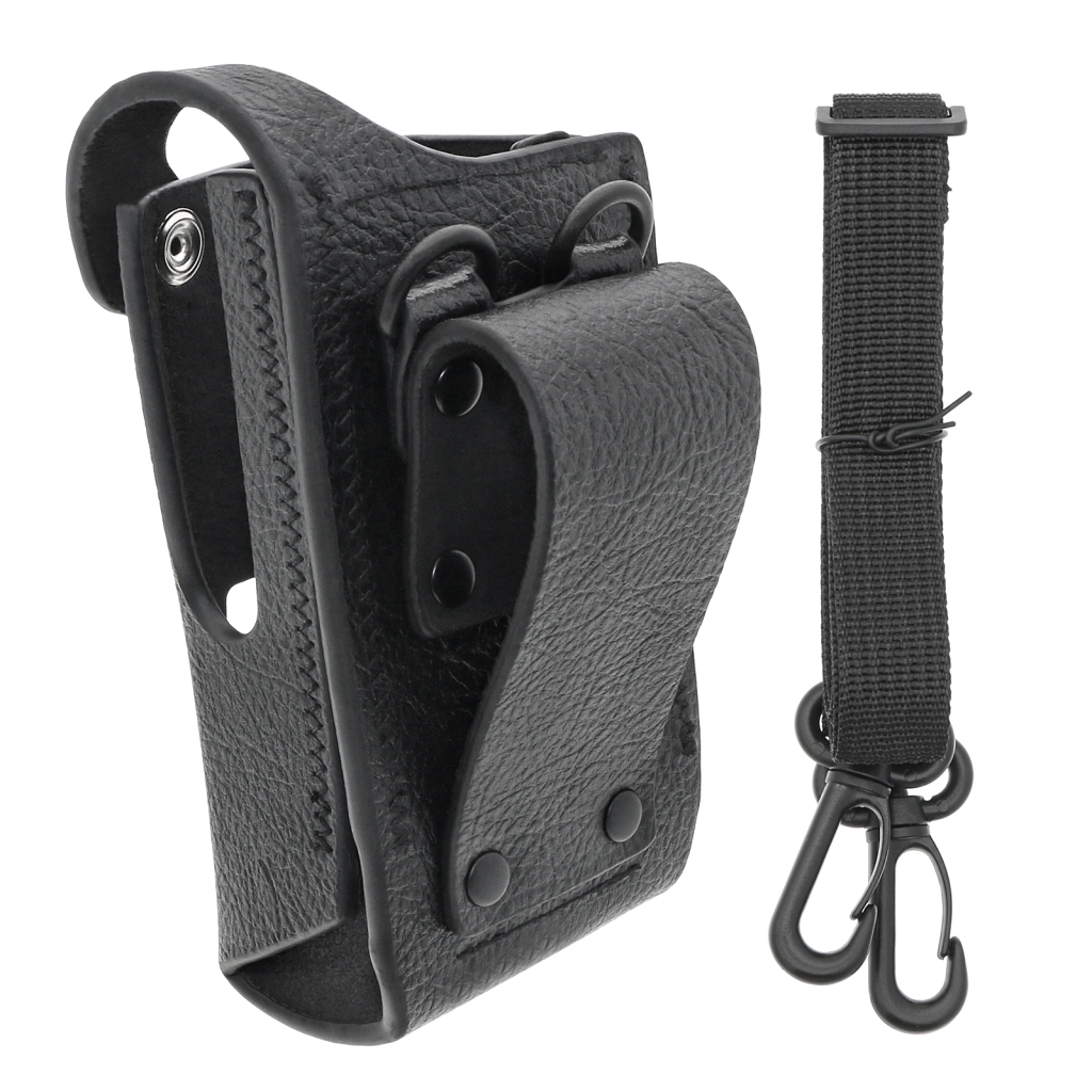 Casos Motorola CF-MDP260BFG