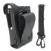 Casos Motorola CF-MDP260BFG