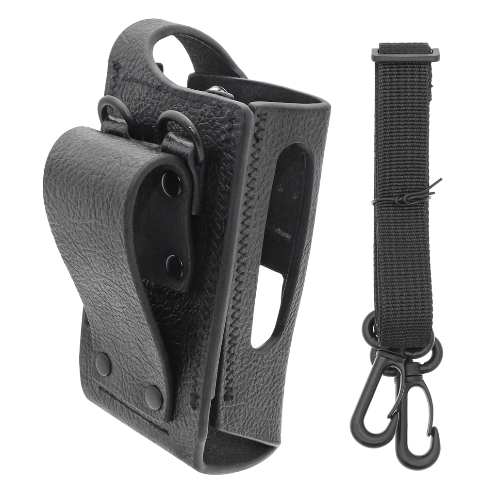 Casos Motorola CF-MDP260BFG