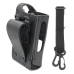 Casos Motorola CF-MDP260BFG
