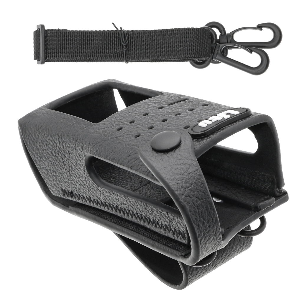 Casos Motorola CF-MDP260BFG