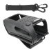 Casos Motorola CF-MDP260BFG