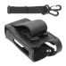 Casos Motorola CF-MDP260BFG