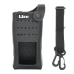 Casos Motorola CF-MDP260BFG