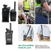 Casos Motorola CF-MDP260BFG