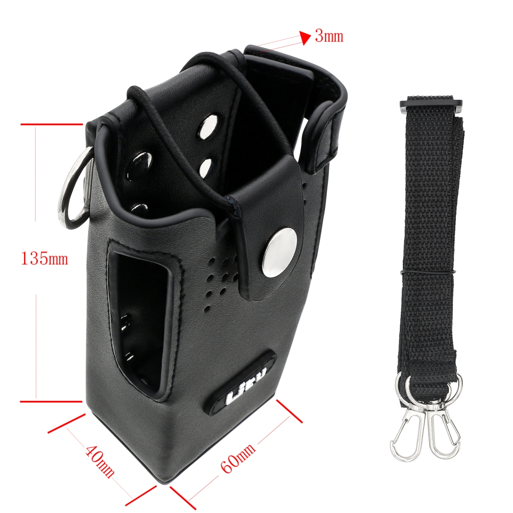 Casos Motorola CF-MGP328BSG