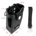 Casos Motorola CF-MGP328BSG