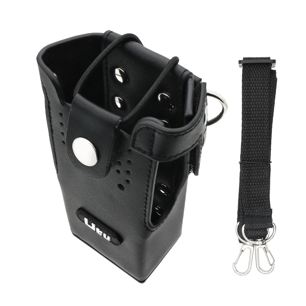 Casos Motorola CF-MGP328BSG