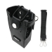 Casos Motorola CF-MGP328BSG