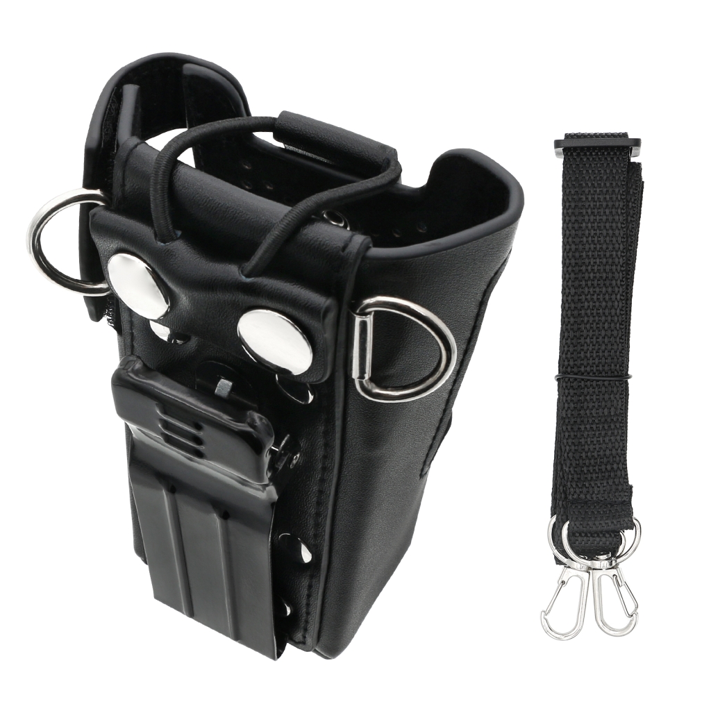 Casos Motorola CF-MGP328BSG