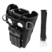 Casos Motorola CF-MGP328BSG