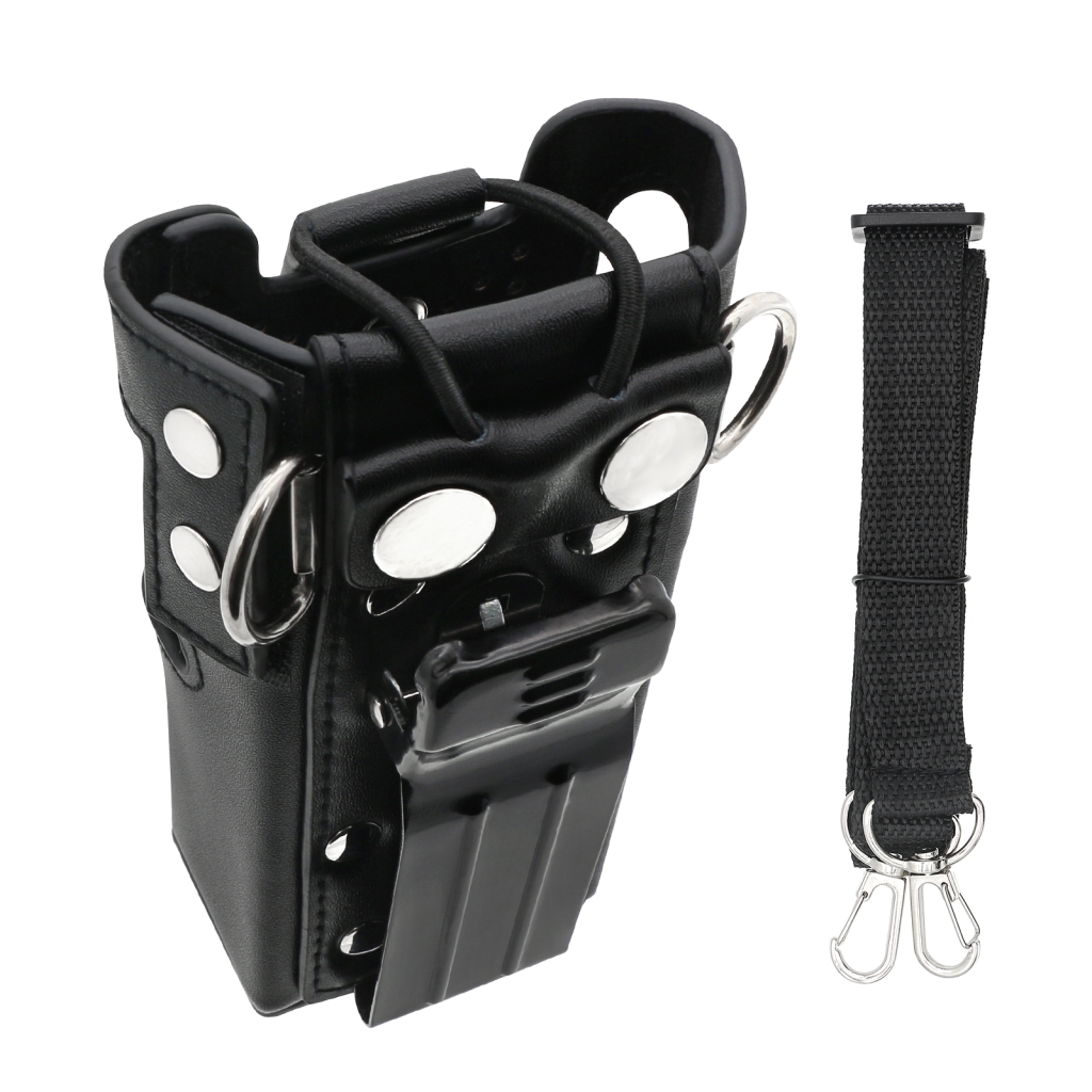 Casos Motorola CF-MGP328BSG