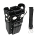 Casos Motorola CF-MGP328BSG
