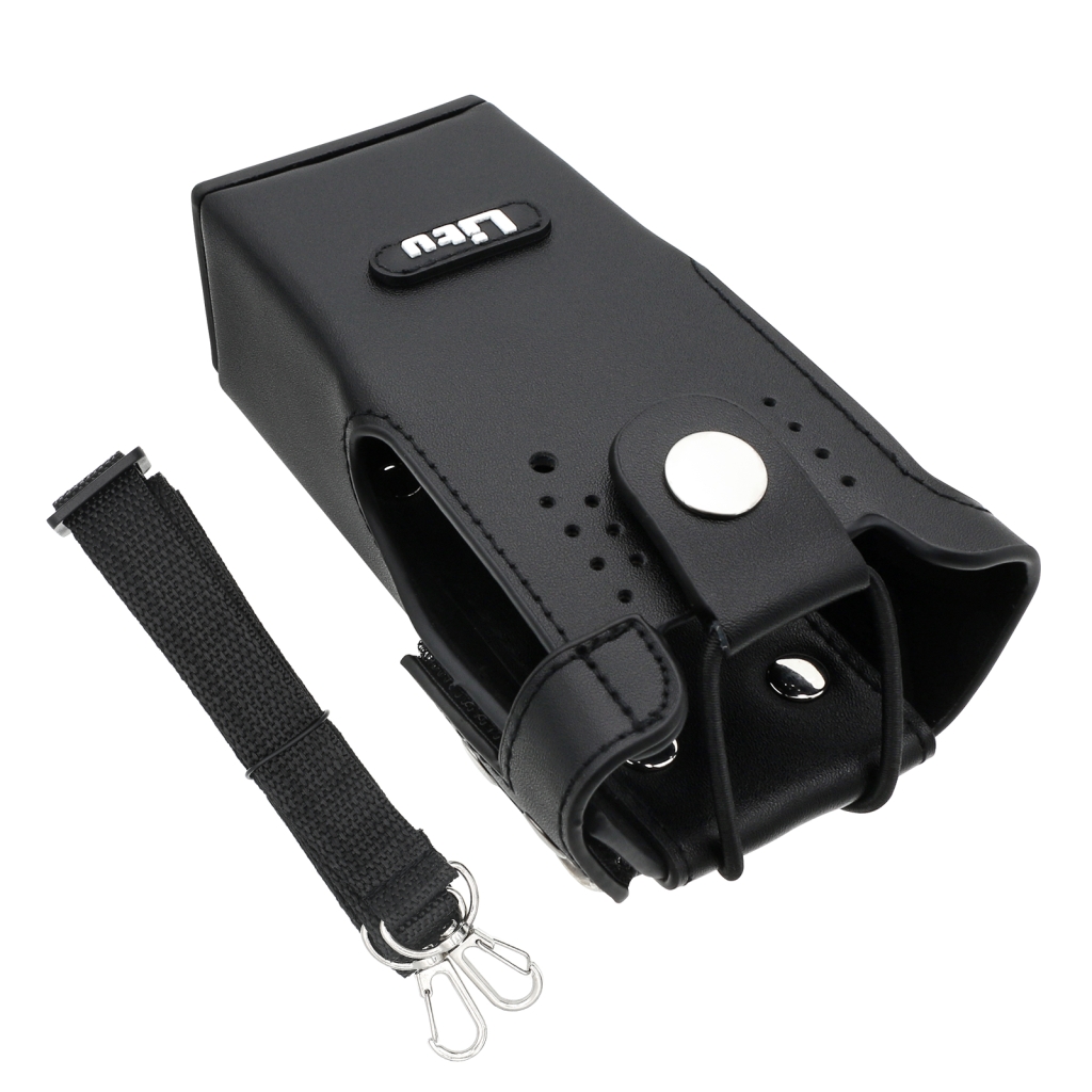 Casos Motorola CF-MGP328BSG
