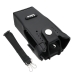 Casos Motorola CF-MGP328BSG