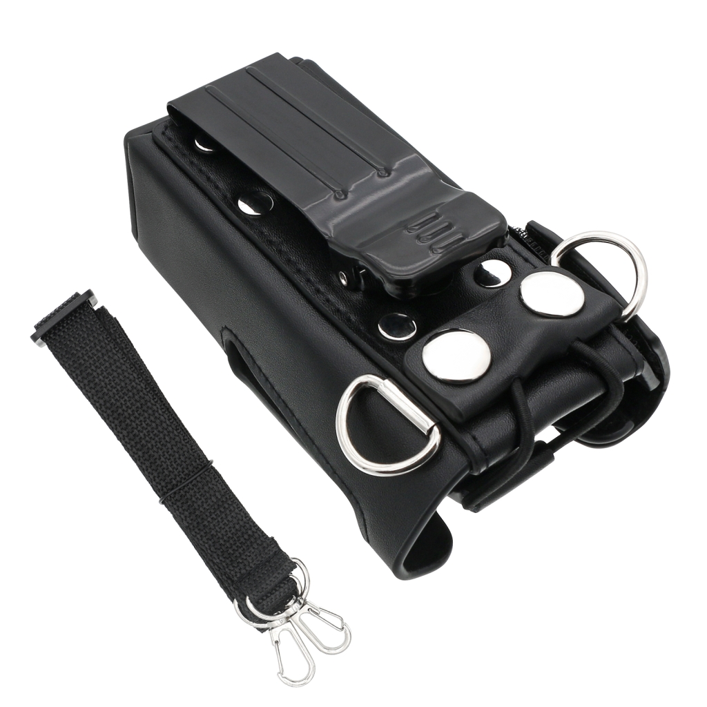 Casos Motorola CF-MGP328BSG