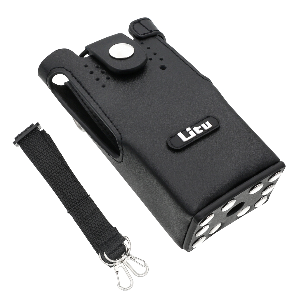 Casos Motorola CF-MGP328BSG