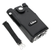 Casos Motorola CF-MGP328BSG